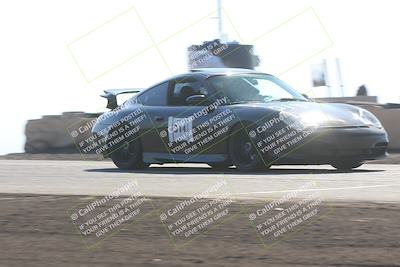 media/Nov-01-2025-PCA Central Coast (Sat) [[5e27ded23e]]/White Group/Cotton Corners/